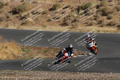 media/Apr-19-2025-AHRMA (Sat) [[3d98ca3309]]/Practice/Group 4/Turns 1  and  5/